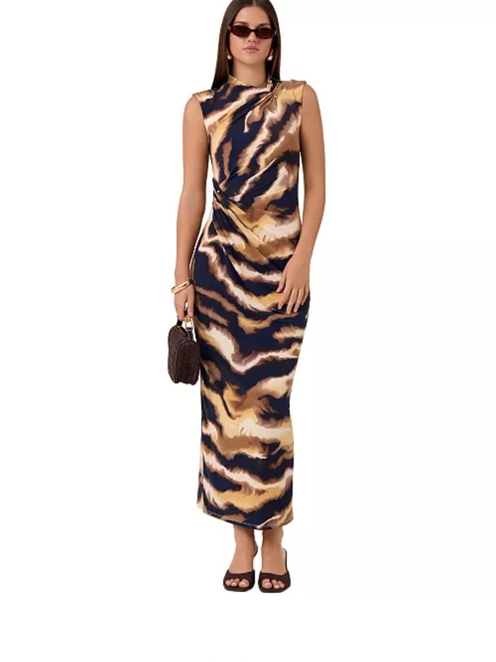 Rachel Rachel Roy Dress